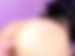 Live cam show with Maryam-fox - Small Tits on Camsoda