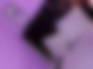 Show en direct avec Maryam-fox - Brown Eyes sur Camsoda