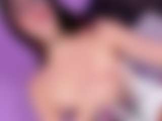 Maryam-fox's Live Sex Cam Show