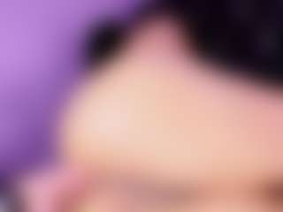 Live cam show with Maryam-fox - Spank on madthumbs