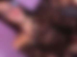 Live cam show with Maryam-fox - Latina on https://playwithruby.com | colombia