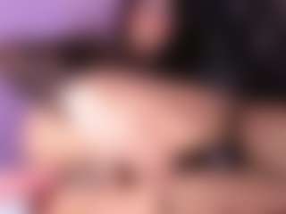 Maryam-fox's Live Sex Cam Show
