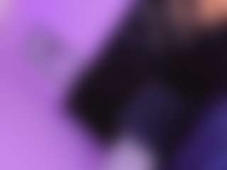 Live cam show with Maryam-fox - White on Hubzter Live | colombia