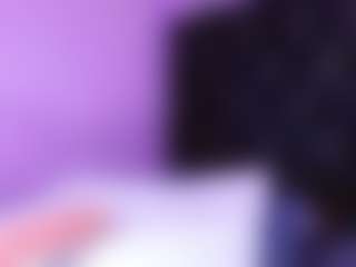 Live cam show with Maryam-fox - HD on Taboo Cams XXX