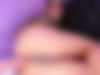 Live cam show with Maryam-fox - Red Hair on CamClone