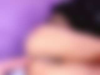 Live cam show with Maryam-fox - Spank on liverealitysex.com