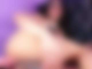 Maryam-fox's Live Sex Cam Show