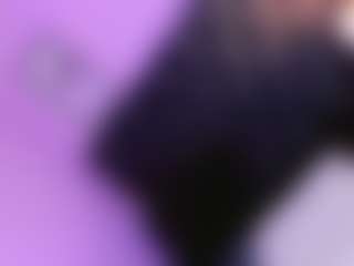 Show Live Sex Cam Maryam-fox