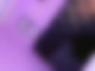 Maryam-fox's Live Sex Cam Show