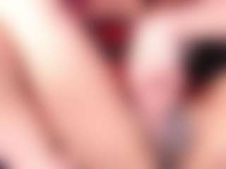 Live cam show with Maryam-fox - HD on Camsoda