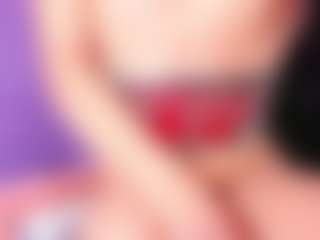 Live cam show with Maryam-fox - Lean on Camsoda
