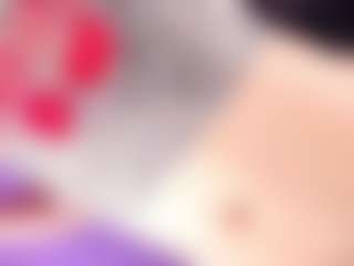 Live cam show with Maryam-fox - HD on Camsoda