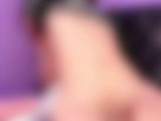 Maryam-fox's Live Sex Cam Show