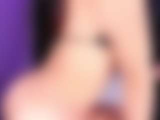 Maryam-fox's Live Sex Cam Show