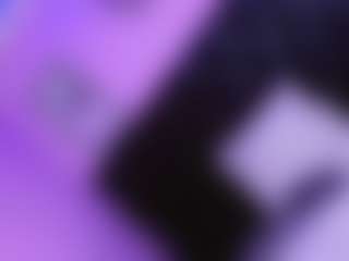Live cam show with Maryam-fox - HD on madthumbs