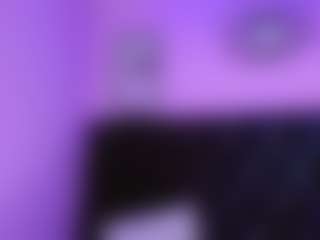 Maryam-fox's Live Sex Cam Show