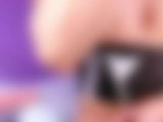 Live cam show with Maryam-fox - Cumshot on x69.live