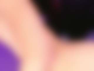 Live cam show with Maryam-fox - Spank on xDating