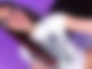 Live cam show with Maryam-fox - Small Tits on Camsoda