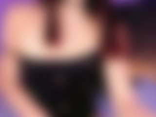 Live cam show with Maryam-fox - White on Gym Cam Girls | colombia