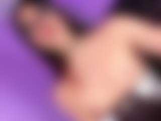 Maryam-fox's Live Sex Cam Show