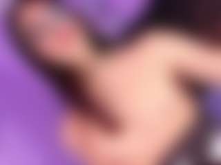 Live cam show with Maryam-fox - Spank on xxxlivecams.org