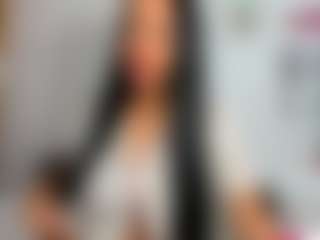 Live cam show with lizzypink - Butt Plug on slutload