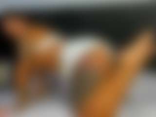 lizzypink's Live Sex Cam Show