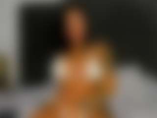 lizzypink's Live Sex Cam Show