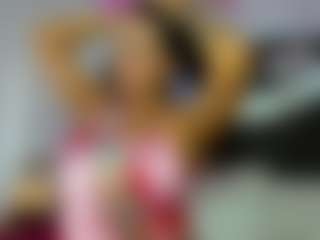 lizzypink's Live Sex Cam Show