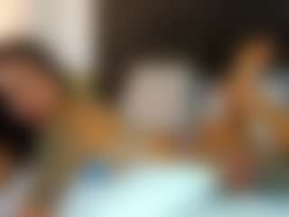 lizzypink's Live Sex Cam Show