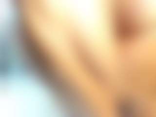 Live cam show with lizzypink - White on Camsoda | colombia
