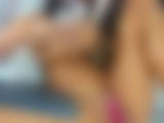 lizzypink's Live Sex Cam Show
