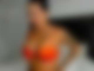 Live cam show with lizzypink - Creampie on thefappeningchat.com