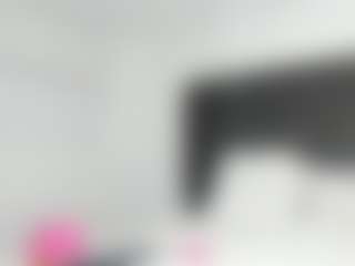 Live cam show with lizzypink - Bondage on ObeyMaria