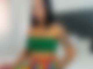 lizzypink's Live Sex Cam Show