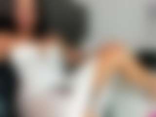lizzypink's Live Sex Cam Show