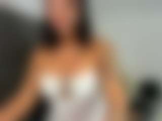 lizzypink's Live Sex Cam Show