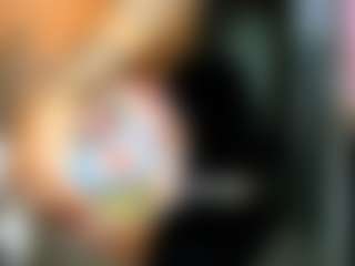 lizzypink's Live Sex Cam Show