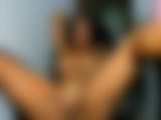 lizzypink's Live Sex Cam Show