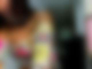 lizzypink's Live Sex Cam Show