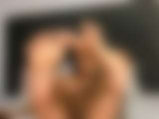 lizzypink's Live Sex Cam Show
