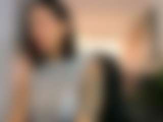 Spettacolo in cam dal vivo con lizzypink - Butt Plug su Camsoda
