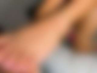 Live cam show with lizzypink - Small Ass on Ass Tok