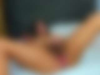 lizzypink's Live Sex Cam Show