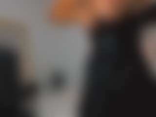 lizzypink's Live Sex Cam Show
