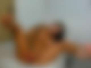 lizzypink's Live Sex Cam Show