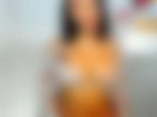 lizzypink's Live Sex Cam Show