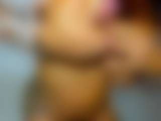 lizzypink's Live Sex Cam Show