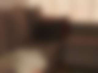 lizzypink's Live Sex Cam Show